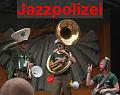 A_20130706-1244 Jazzpolizei